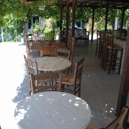 Anna Studios