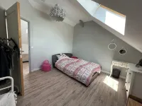 Renovated barn near Beauval Zoo - 부티크