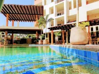 Auroza Resort