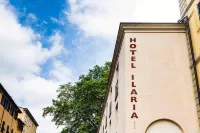 Hotel Ilaria