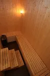 Havsdalsgrenda Geilo Apartments - Alojamientos