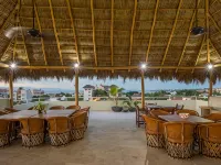 Punto Mita Eco Surf Suites & Café Hotels in Punta de Mita