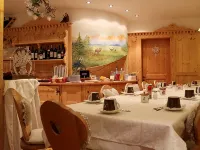 Hotel Salvanel Hotels in Cavalese