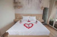 Calya Villas Syariah - Boutique
