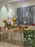 Our House - Bữa sáng