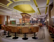 Garryvoe Hotel