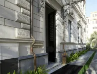 Palazzo Dama - Preferred Hotels & Resorts