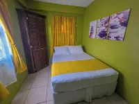 SK Safe Haven#2 Hotels in Choc