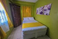 SK Safe Haven#2 Hotels in 