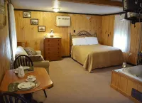 Beagle's Bed & Breakfast - Homestays