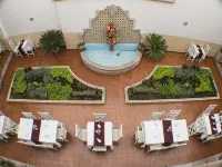 Casa Jose Maria Hotels in Morelia
