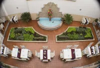 Casa Jose Maria