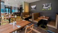 Premier Inn London Bromley