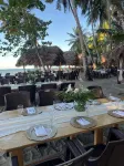 Playa Paraiso en Magante - Breakfast