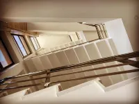 Hotel Republika Berat - 2-Star