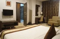 Surya Hotel Duri