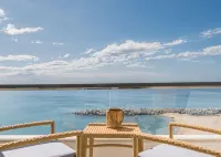 Hotel Rosamar