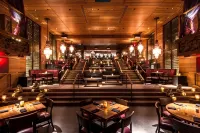 The Maritime Hotel - 4 stjerner