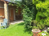 Casa Brais Habitaciones y Buen Precio! -  Casas de vacaciones