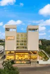 Grand Vijayawada by GRT Hotels - Spa
