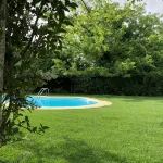 Horta Dos Cedros - Pools