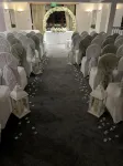 The Pear Tree Inn & Country Hotel