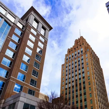 Kimpton CARDINAL HOTEL by IHG