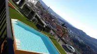 La Marina Resort - Apartments
