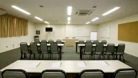 Hotel Rondônia Palace - Business