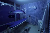Aquapark Hotel & Villas - spa