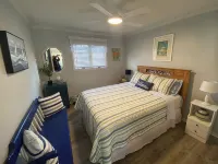Charming Lake House in Huron; close to Cedar Point, Sports Force, Kalahari - Wifi