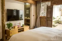 YENGE HOME COUNTRY RETREAT - Jacuzzi