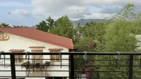 Luxury Duplex & Deluxe Rooms in Dili City, Timor-Leste - 3-Star