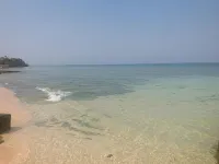 Milk-ya Women-Only Guest House - Ocean View