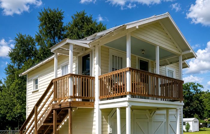 Cozy Apartment Near Gsu