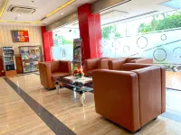 Parma Star Hotel - Airport Shuttle