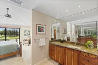 The Most Gorgeous OV Villa in Kapalua Sleeps 6 - WiFi