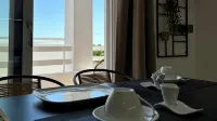 Itanco Resort - Хоумстей