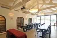 Golfe Hôtel Porto-Vecchio