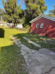 Spacious Family Beach Home Wgrill,Arcade,Pool Table,Pingpong, Gameroom,Fire Pit - Bungalows