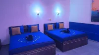 Sea Breeze Hotel - 2-Sterne
