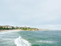 Coogee Bay Hotel Hotels in Coogee
