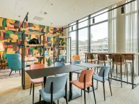 B&B Hotel Namur