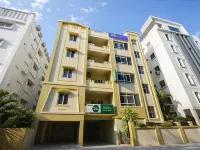 Hotel The Stem Hotels near IKEA Hyderabad