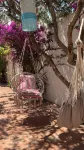Chalet con vistas