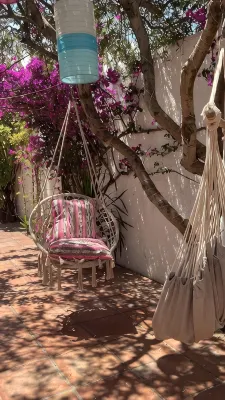 Chalet con vistas - 4-Star