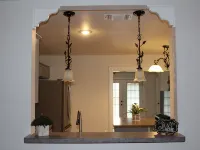 Spacious 4Br/2BA Near Amazing Restaurants, Riverwalk, Alamo, Missions & Downtown Hotels near Mission Espada
