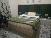 Badis hotel - 2-Star