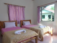 Na Chan Resort