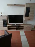 Ferienwohnung Familie Hohm